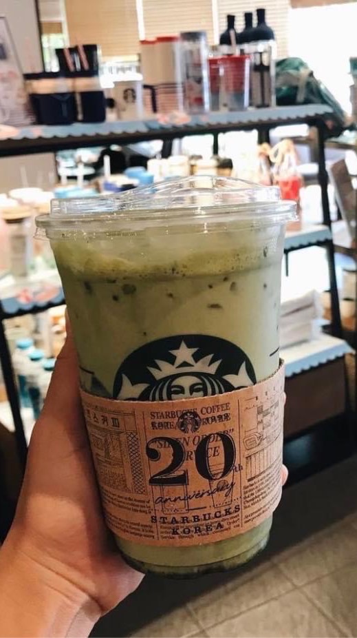 Starbuck_all_world