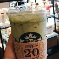 Starbuck_all_world