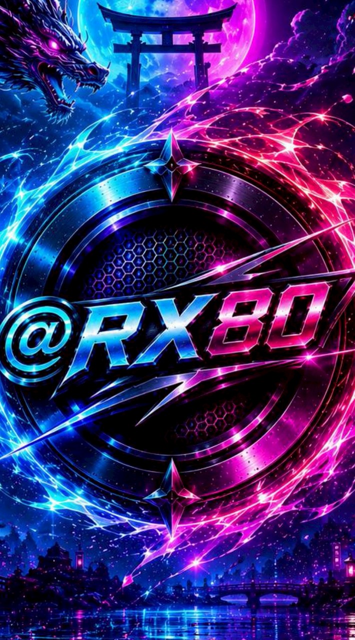 @RX80
