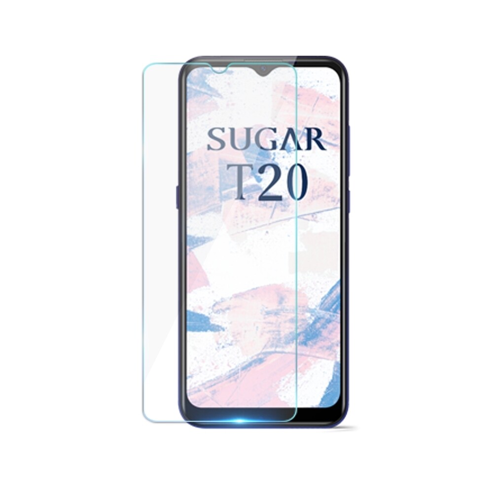 9h高規鋼化膜玻璃保護貼 材質:玻璃 頂級玻璃原料:日本agc旭硝子玻璃 高清高透:高透光 高清晰 還原手機螢幕原始清晰色彩 提升鋼化爐加熱鋼化製成時間 玻璃硬度更強化 獨特奈米等級離子熱隧道技術;手