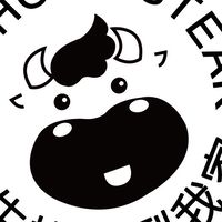 我家牛排-高雄同盟店
