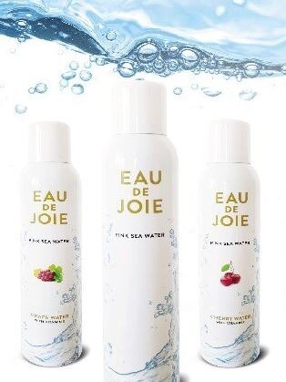 義大利 EAU DE JOIE 悅之泉 溫泉噴霧(經典/櫻桃/葡萄) 300ml。人氣店家日韓小潼的美妝保養品牌館有最棒的商品。快到日本NO.1的Rakuten樂天市場的安全環境中盡情網路購物，使用樂