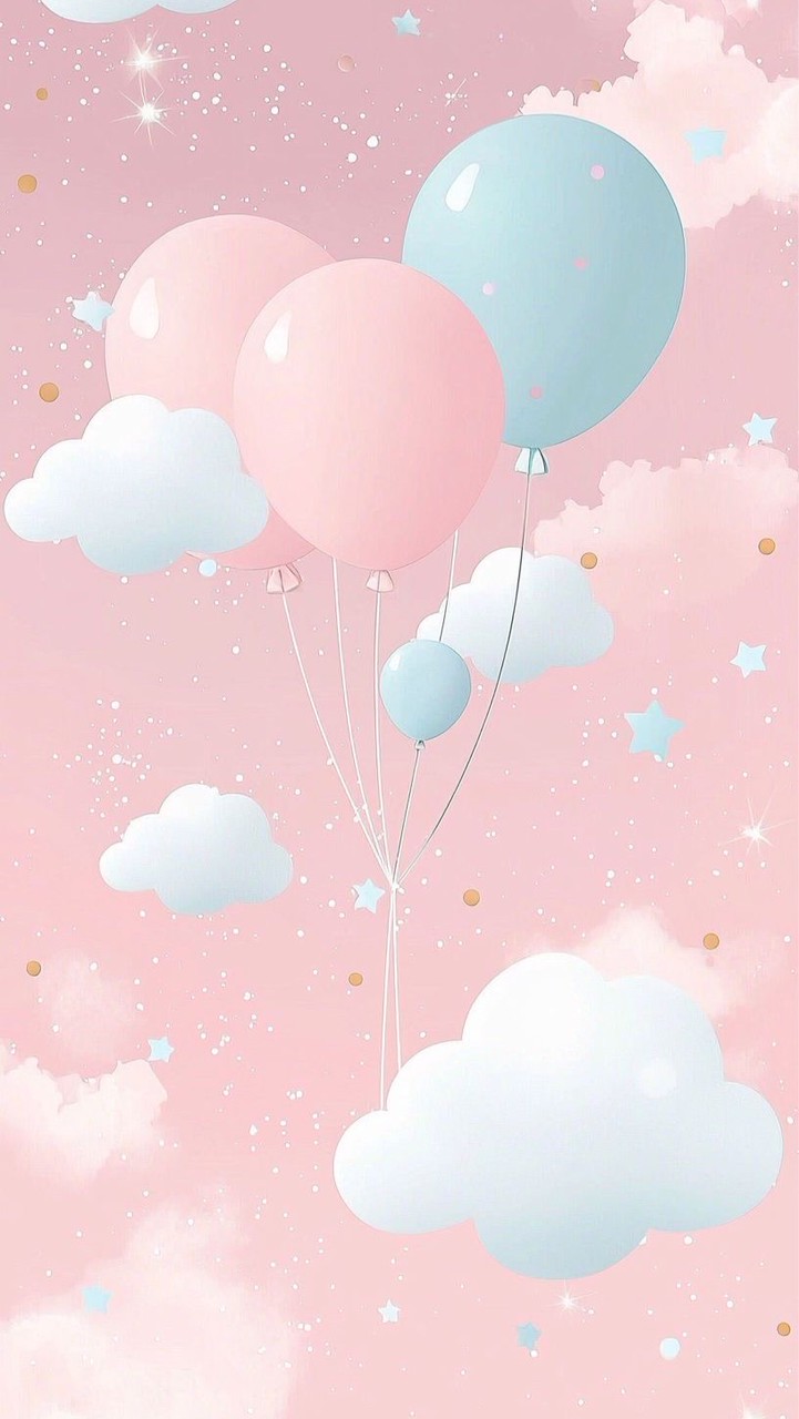 《関東40代〜女性限定🎈´-》おとなのBlake Time ☕𓈒𓏸︎︎︎︎