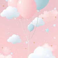《関東40代〜女性限定🎈´-》おとなのBlake Time ☕𓈒𓏸︎︎︎︎