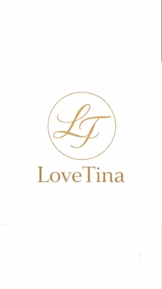 LoveTina