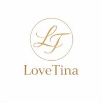 LoveTina
