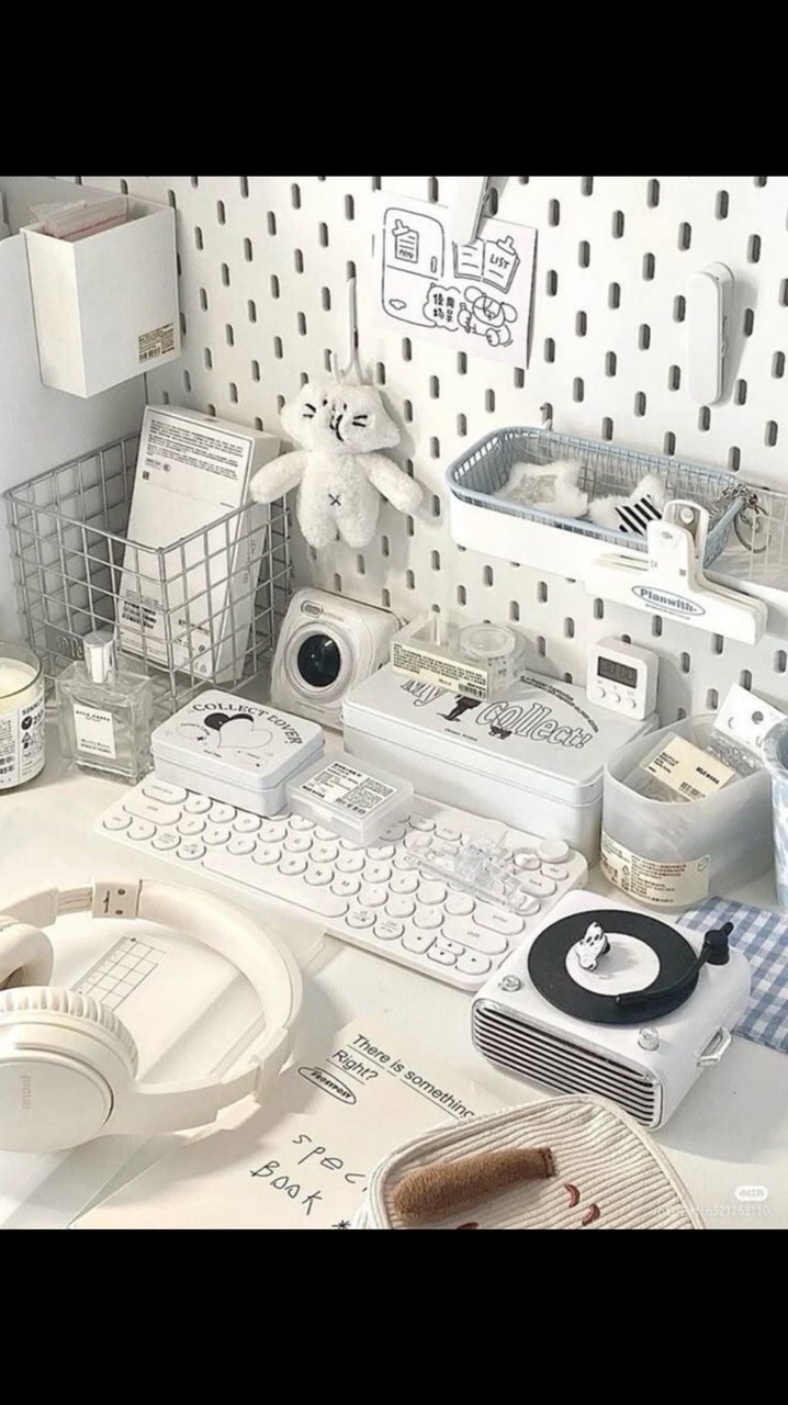 質感圖小舖🫧💿