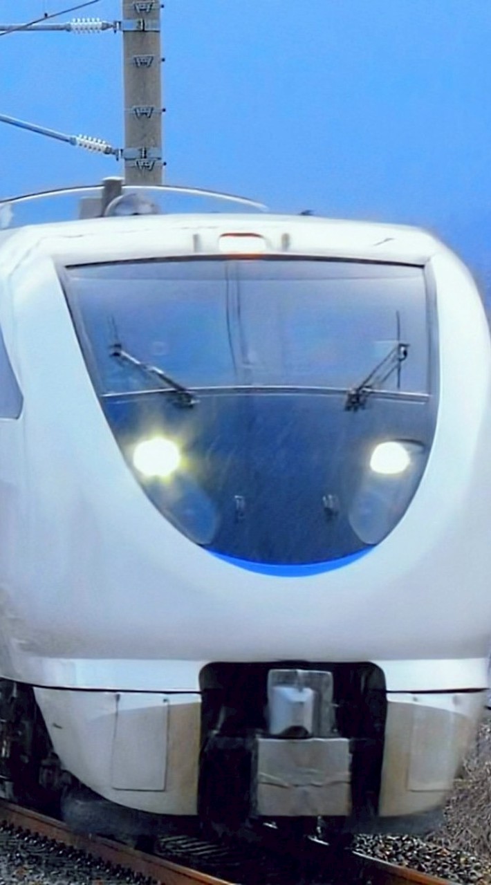 現役鉄道員と話したい人来てー