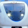 現役鉄道員と話したい人来てー