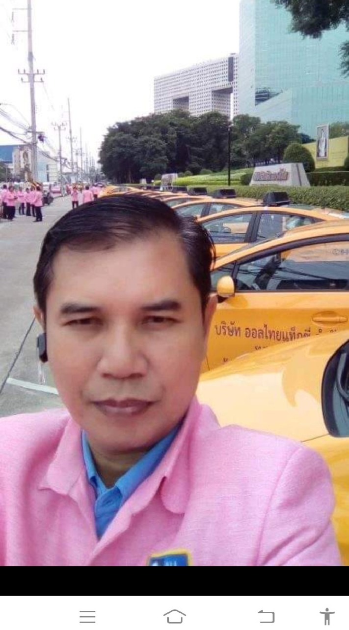 เรียกแท็กซี่สระบุรี