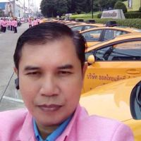 เรียกแท็กซี่สระบุรี
