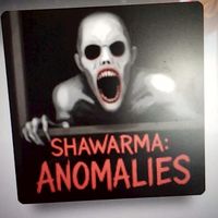 Scary Shawarma group Thai🇹🇭