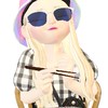 เปย์ZEPETO