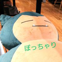 ぽっちゃり飲み食い大好き40代50代