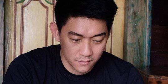 Lirik Lagu Kemarin Seventeen Merdeka Com Line Today