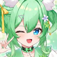 ​らいむるーむ🎐│Lime Room