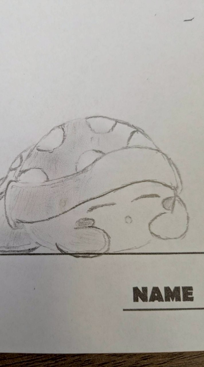 ぷにぷにお助け雑談！