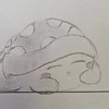 ぷにぷにお助け雑談！