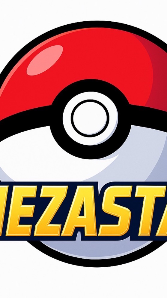 Pokémon Megastar 社群