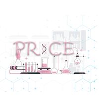 PRICE Pharm CU