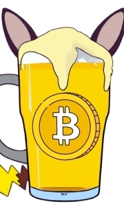 啤丘Crypto_小資族加密貨幣被動收入