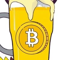 啤丘Crypto_小資族加密貨幣被動收入