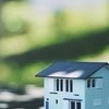 【住まい相談】お部屋探し/賃貸/一人暮らし/同棲/分譲購入/戸建て購入/不動産売買/お引越し