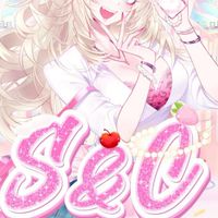 S & C store ຮັບເຕິມເກມຕ່າງໆ