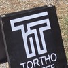 TORTHO.COFFEE