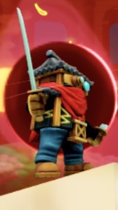 ブレインロットの進化やろう!!<ロブロックス>アプデ情報即共有