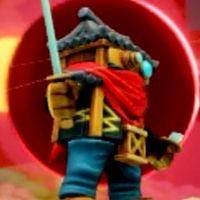 ブレインロットの進化やろう!!<ロブロックス>アプデ情報即共有＆盗む・ブレタワもOK