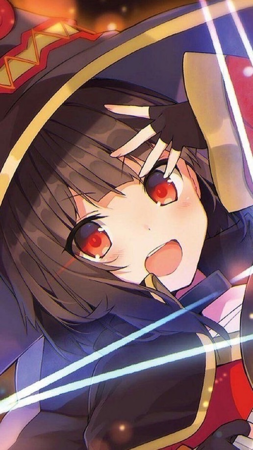ぷにぷに攻略【雑談&お助け】初心者大歓迎！