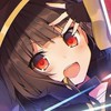 ぷにぷに攻略【雑談&お助け】初心者大歓迎！