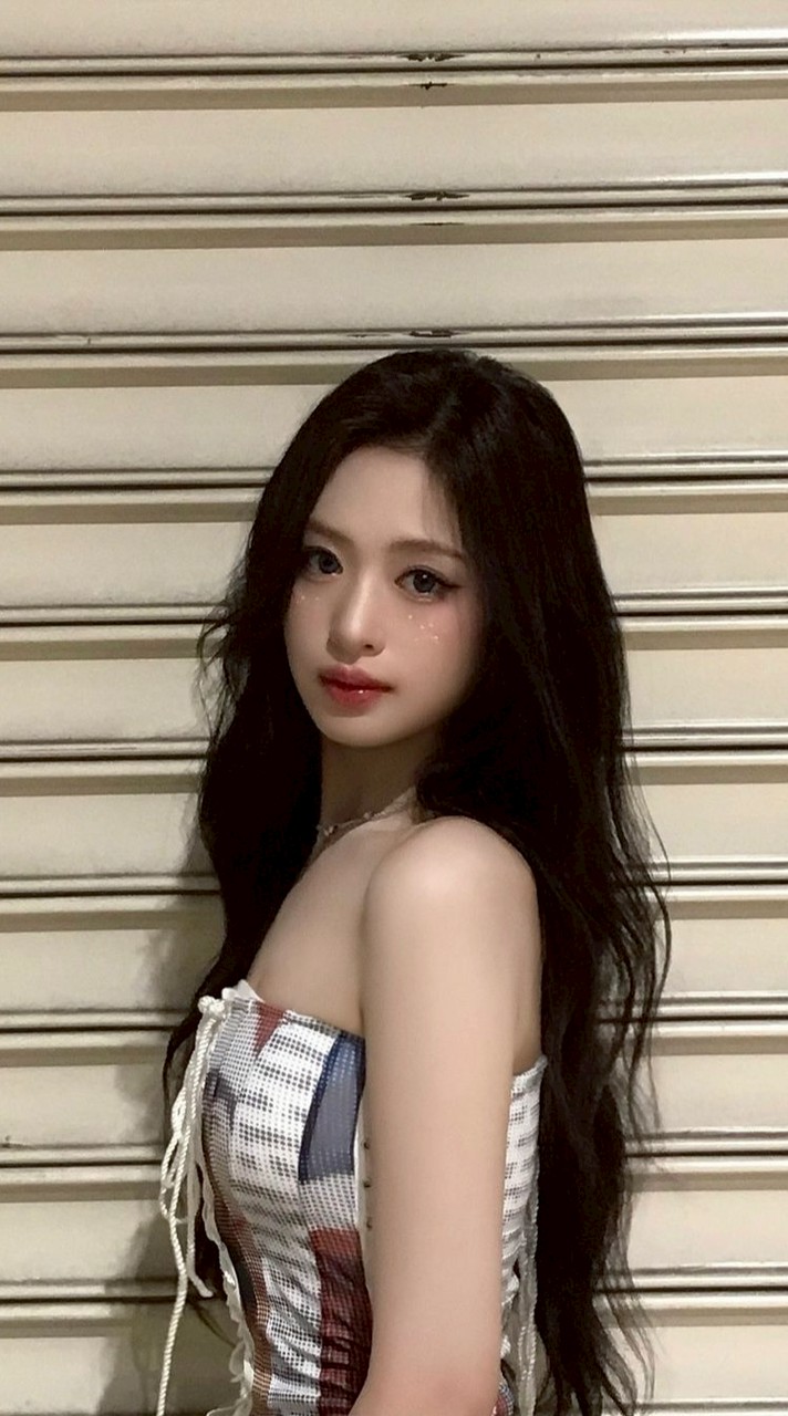 Monstiez集合地（追K-pop也可進）