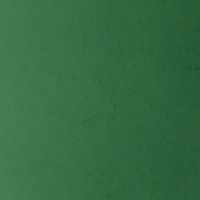 蘭嶼郵局～郵小姐