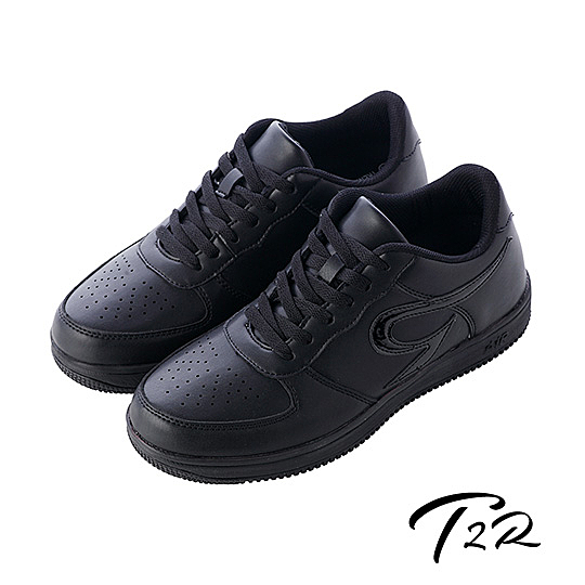 此款版型正常n型男百搭經典款n熱門韓劇穿搭款 雙氣墊n韓國設計/韓國製造/韓空運來台