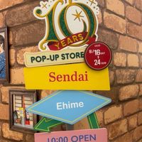 ミセスグリーンアップル　東北JAM'S🍏大人の雑談