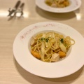実際訪問したユーザーが直接撮影して投稿した新宿その他飲食店Romanaの写真