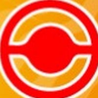 統一投信交流區