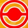 統一投信交流區