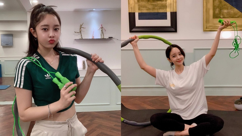 │美人圈「BEAUTY美妝情報社團」成員招募中│