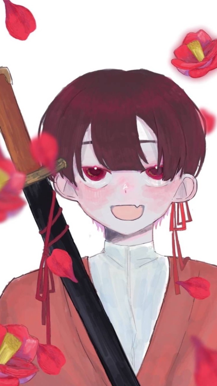 実況者絵師さん集まれー！🙌🏻初心者大歓迎！ OpenChat