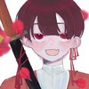 実況者絵師さん集まれー！🙌🏻初心者大歓迎！