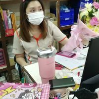 ดิษฐ์