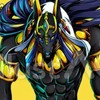 FIGHT交換や配布もしてます