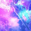 フォートナイト精霊とFIGHT交換（FIGHTのキャラ配布ティクタク）