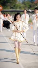 ดรัมชมพู65