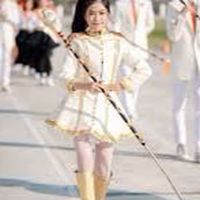 ดรัมชมพู65