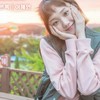 韓ドラ𝑩𝑰𝑮 𝑳𝑶𝑽𝑬💕