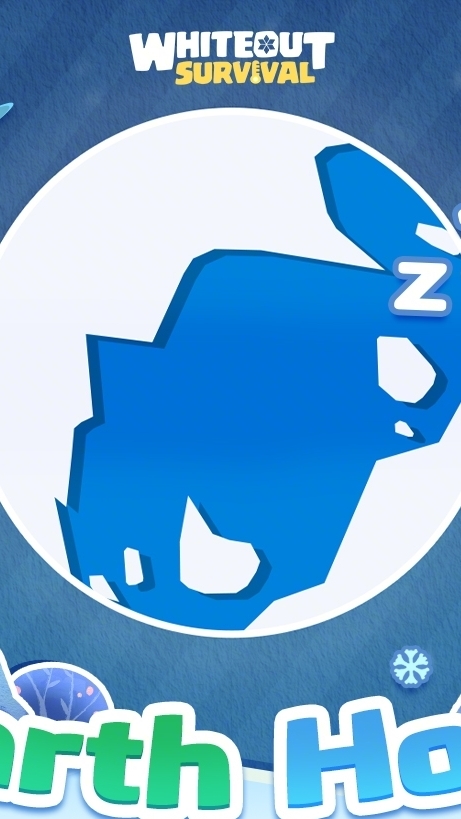 Whiteout Survival TH